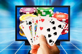 Вход на официальный сайт Pelican Casino